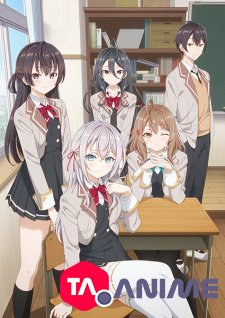 Roshidere VOSTFR streaming